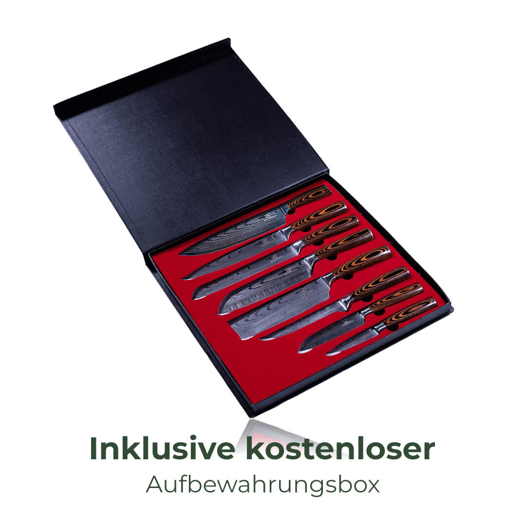 Akarui Kombipaket Jishaku