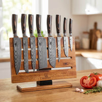 Offerta Starter 10 Pezzi