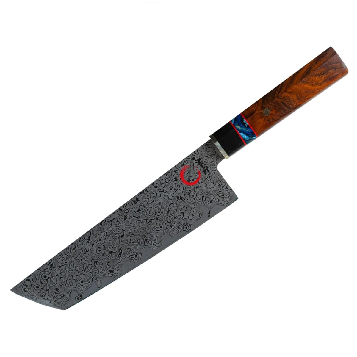 Yuan Lee