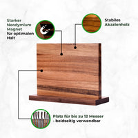 Bestseller Premium Bundle Burokku 13-teilig