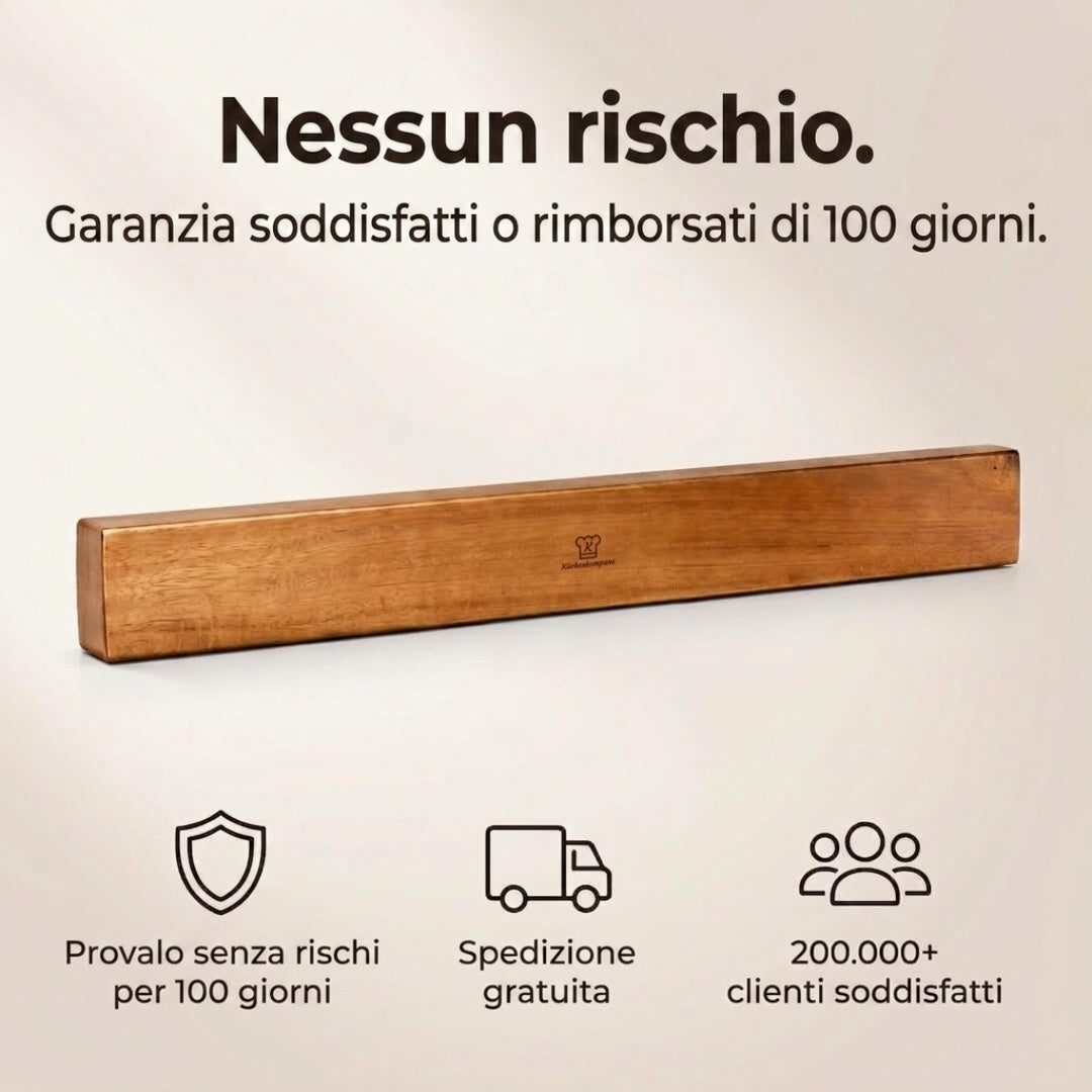 Set Combo Asiatico Kōyōju