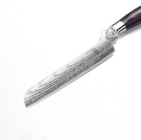 Perfektes Duo: Weichkäse- und Hartkäsemesser