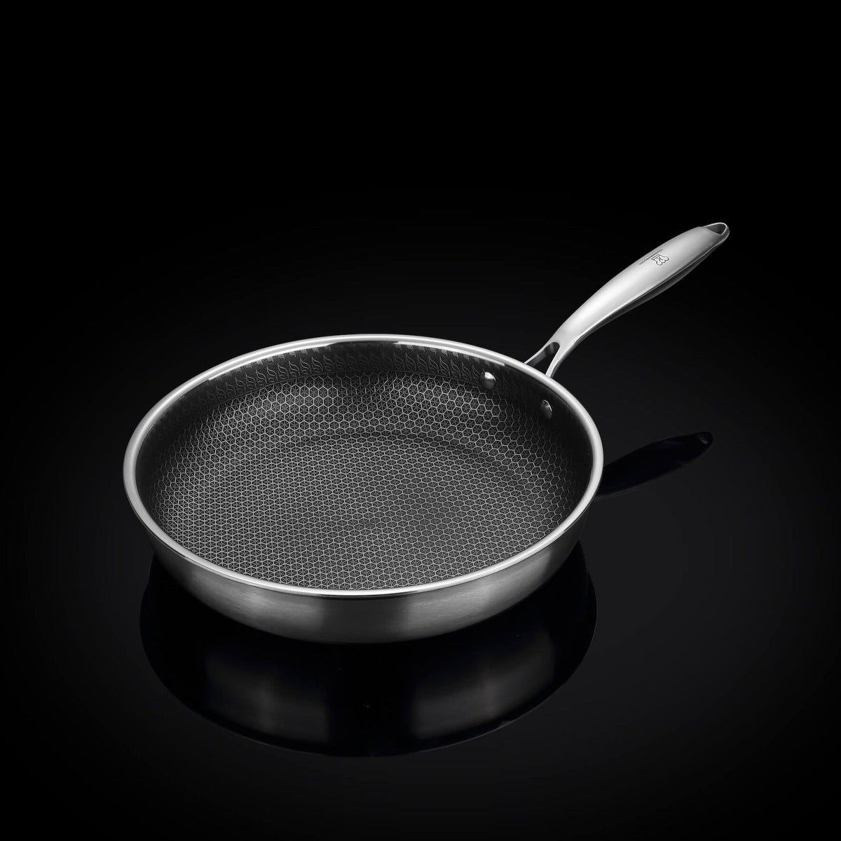 3-teiliges Premium Kochen Set
