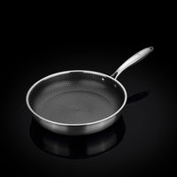 3-teiliges Premium Kochen Set