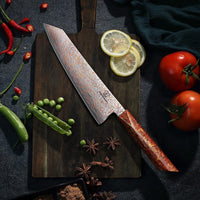 Tokuni Premium Messer