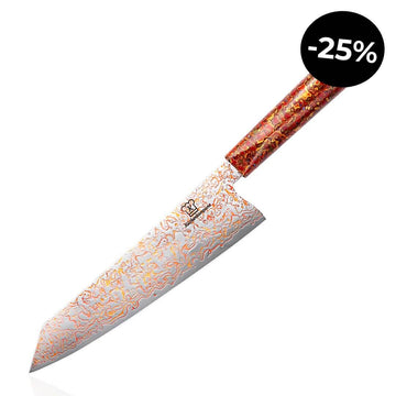 Tokuni Premium Messer