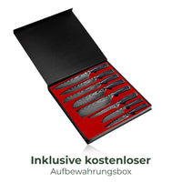 Kuro Kombipaket Nōburu