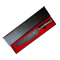 Starter Sparangebot 10-teilig