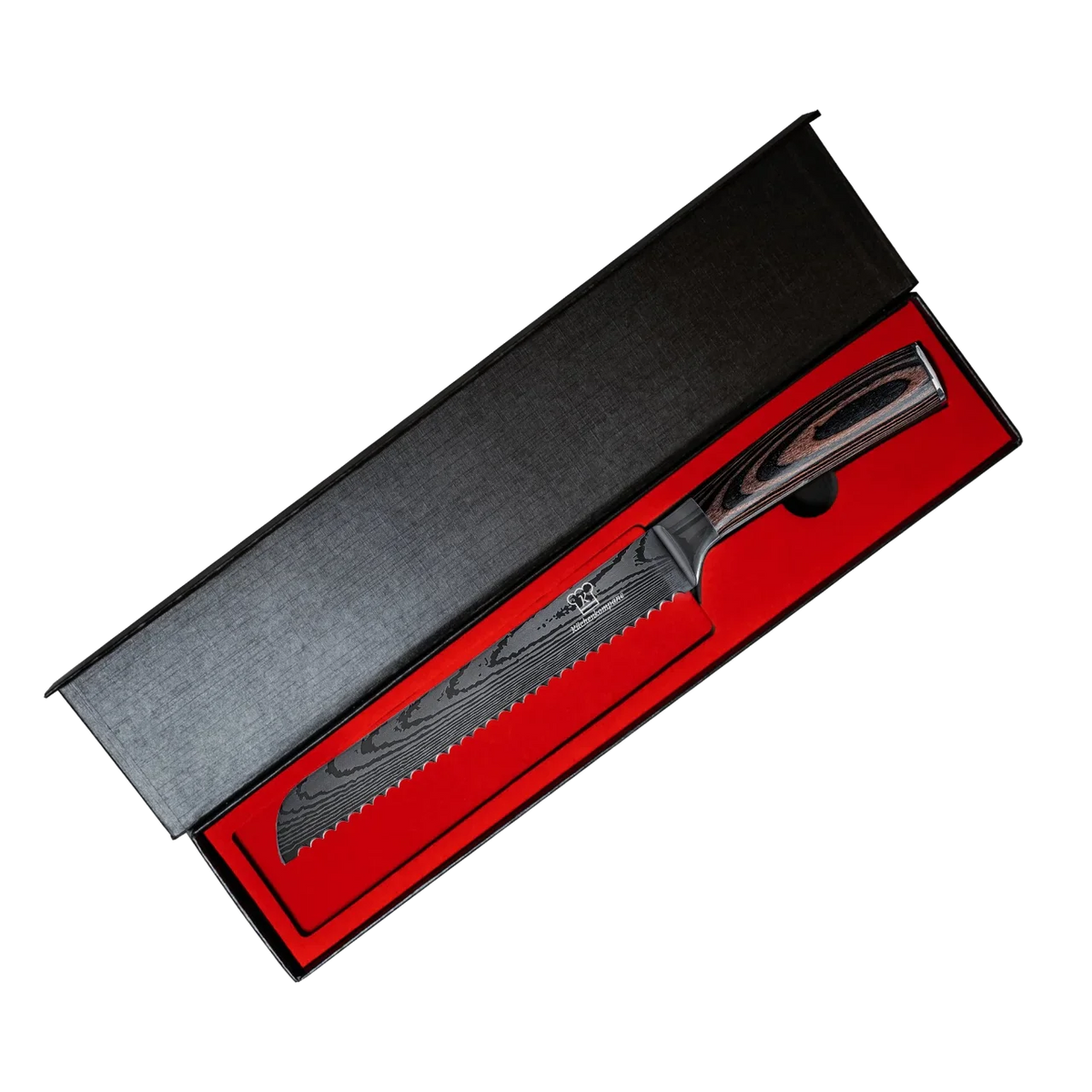 Starter Sparangebot 10-teilig