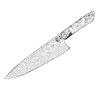 Dezato