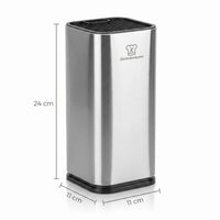Ceppo Portacoltelli Nōburu