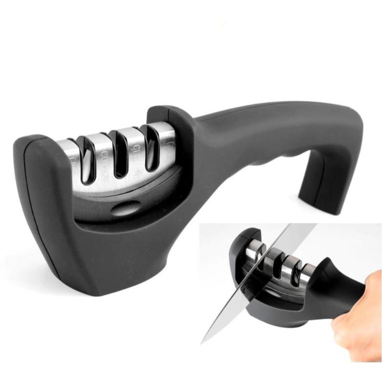 Knivslipare Pro