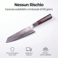 Coltello Core