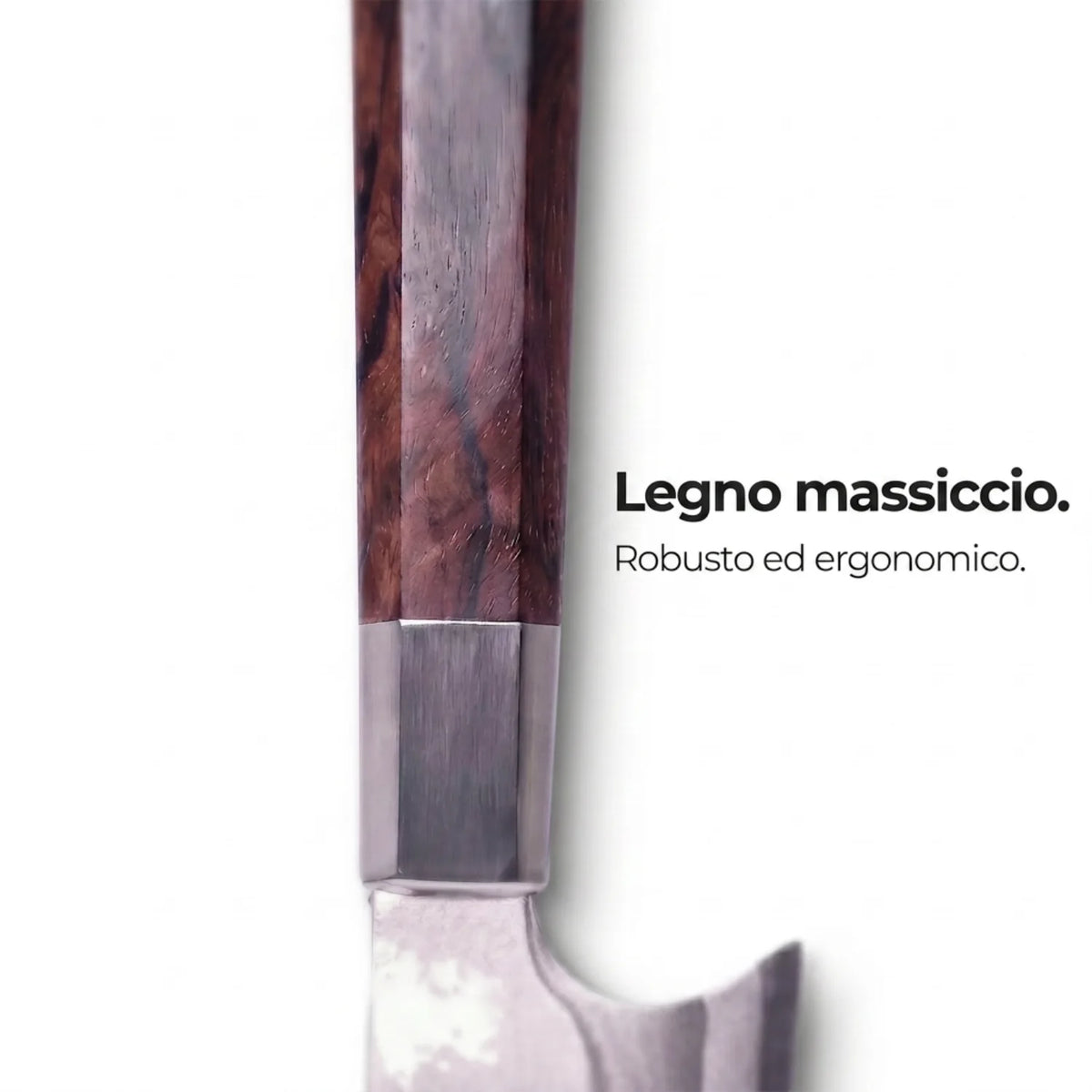 Coltello Core