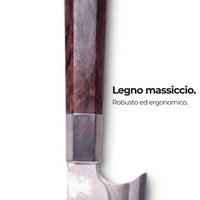 Coltello Core