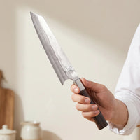 Coltello Core