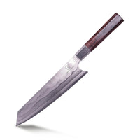 Coltello Core