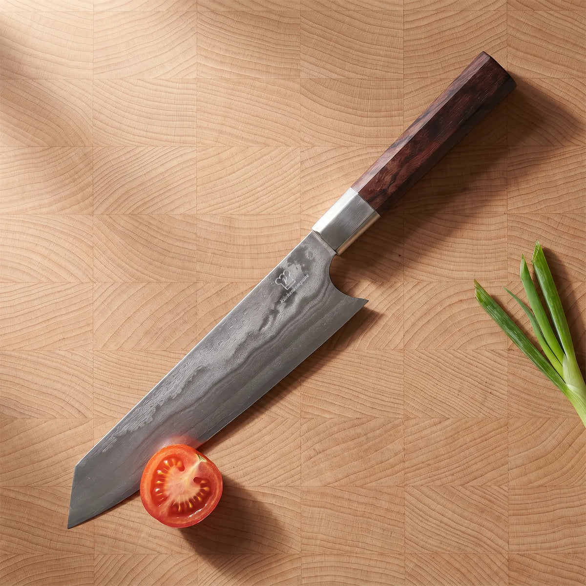 Coltello Core