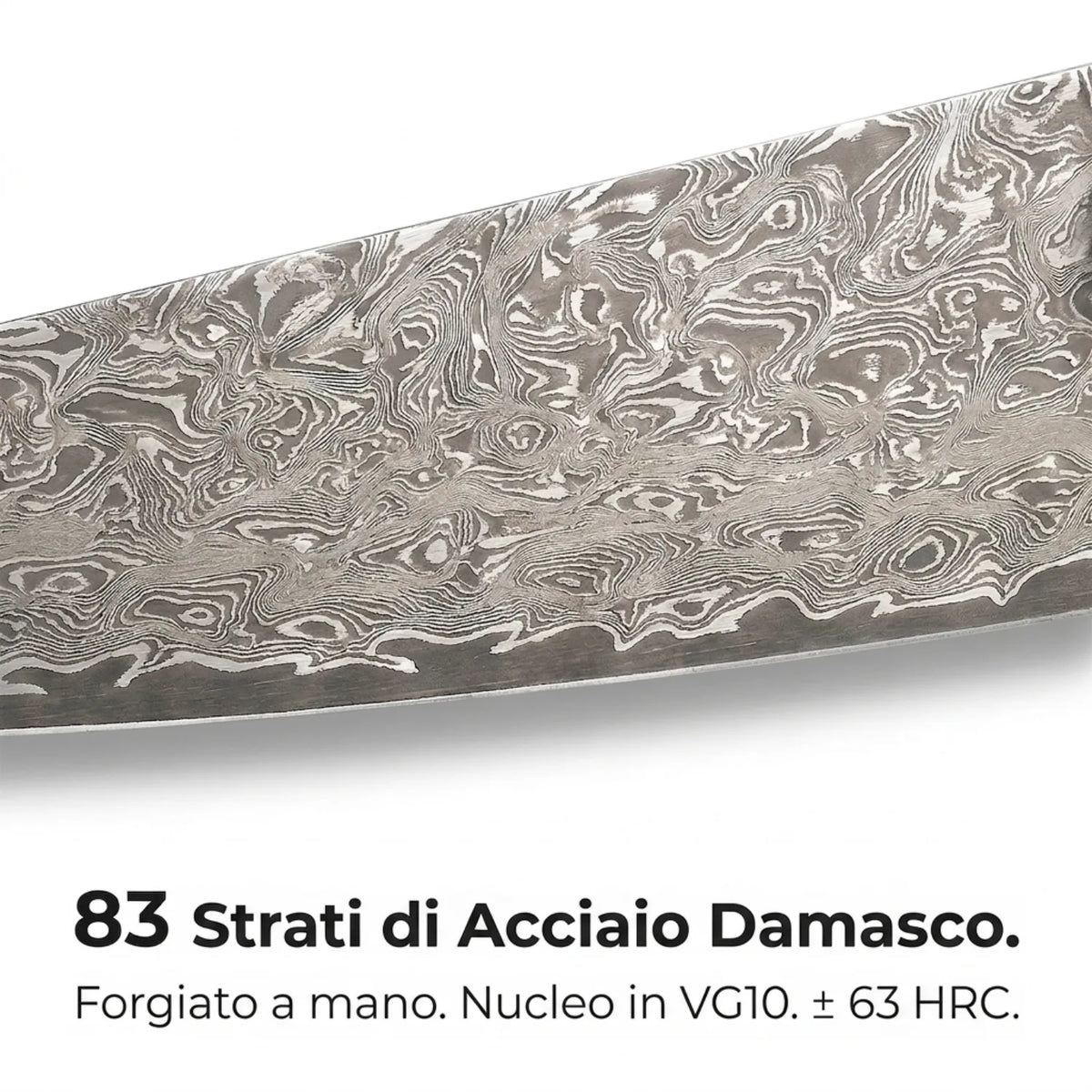 Dezato