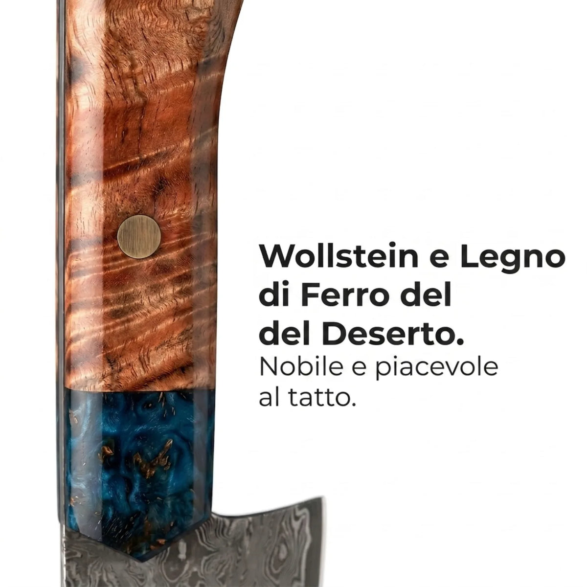 Dezato