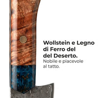 Dezato