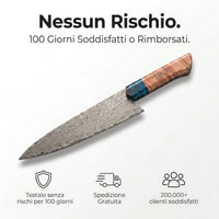 Dezato