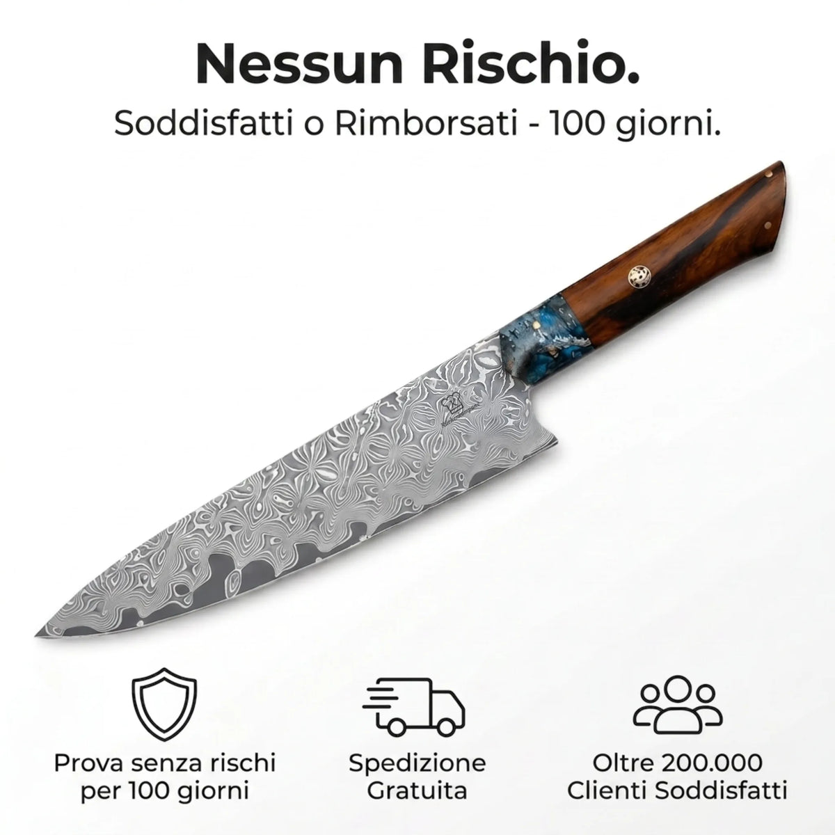 Tanoshi