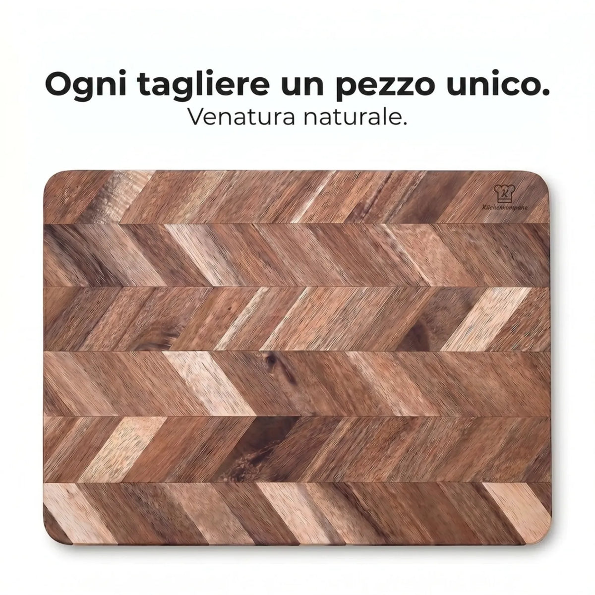 Tagliere Hone