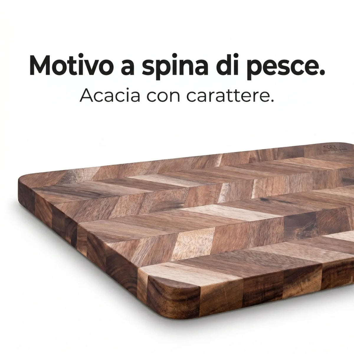 Tagliere Hone