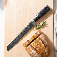 Coltello da Pane Kuro