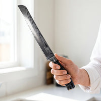Coltello da Pane Kuro