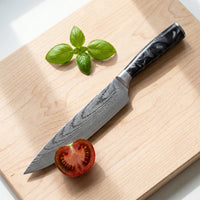 Coltello da Chef Kuro