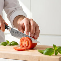 Coltello da Chef Kuro