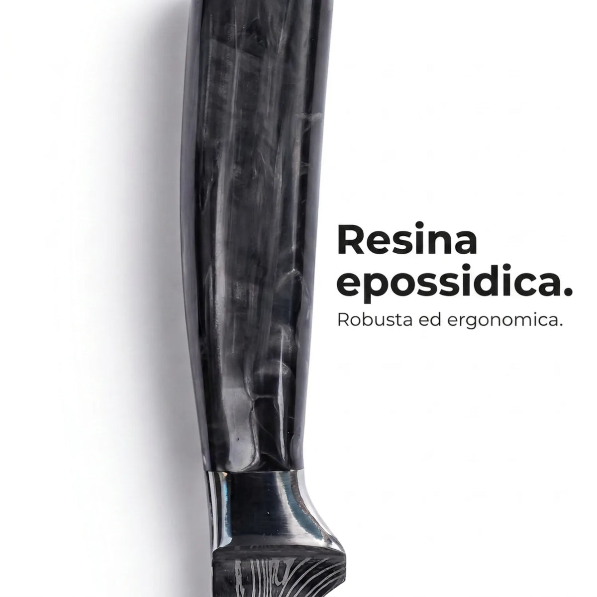 Coltello per Sfilettare Kuro