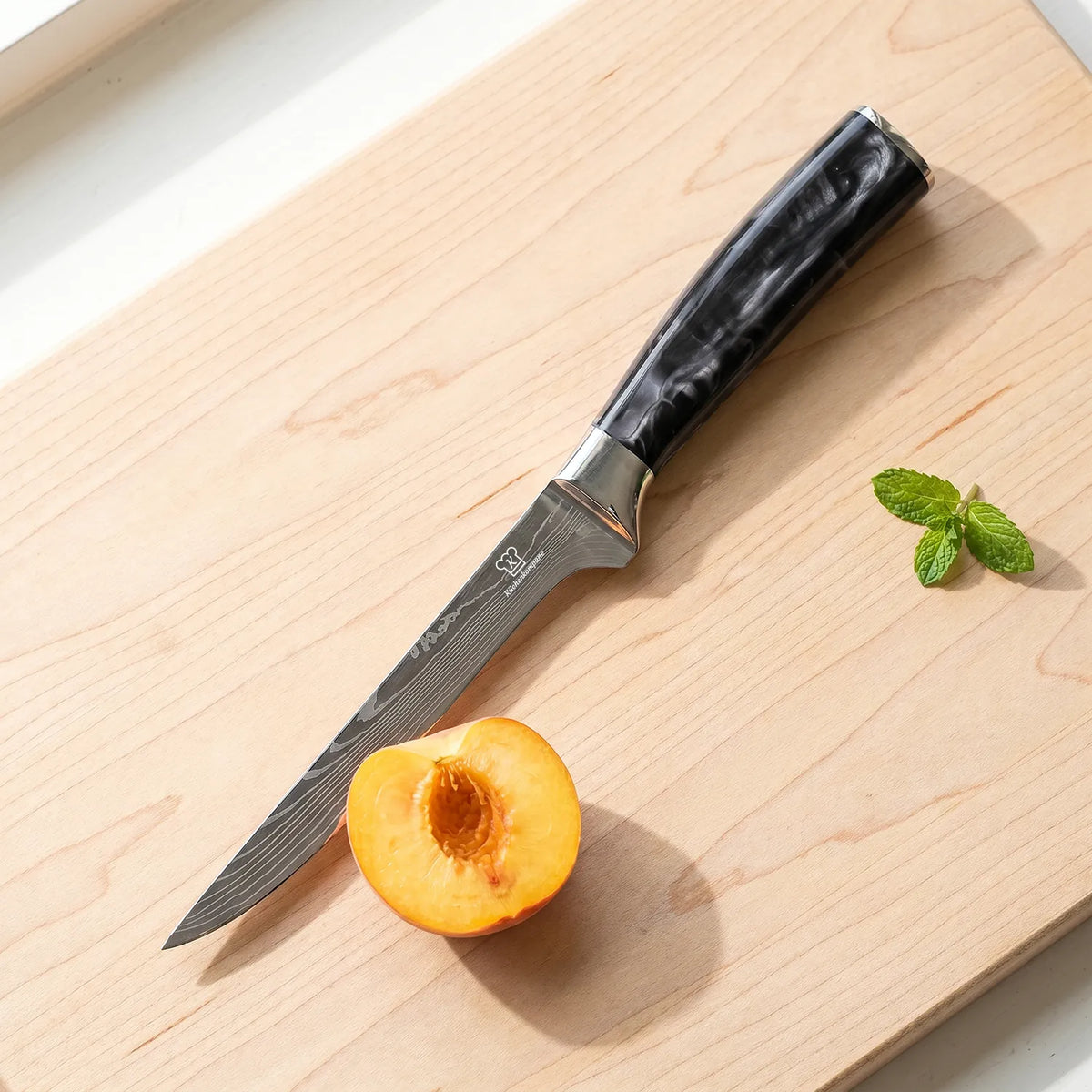 Coltello per Sfilettare Kuro