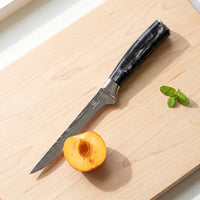 Coltello per Sfilettare Kuro