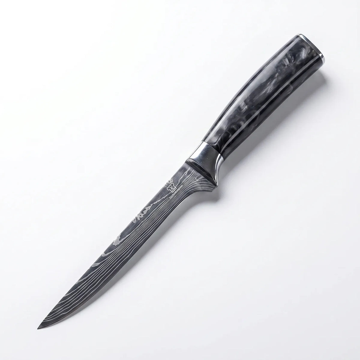 Coltello per Sfilettare Kuro