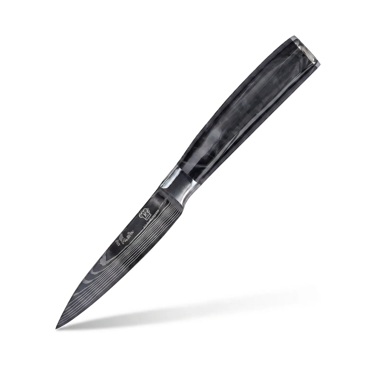 Coltello Petty Kuro