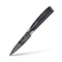Coltello Petty Kuro