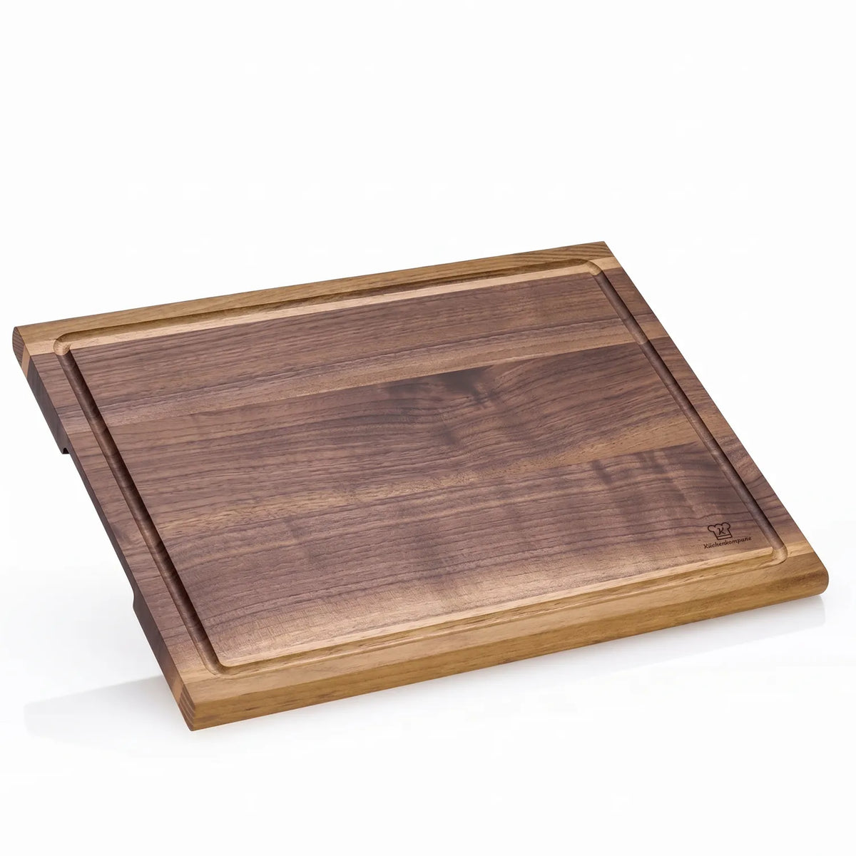 Tagliere Mizo
