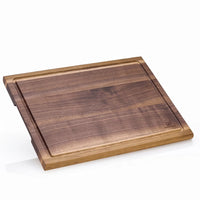 Tagliere Mizo
