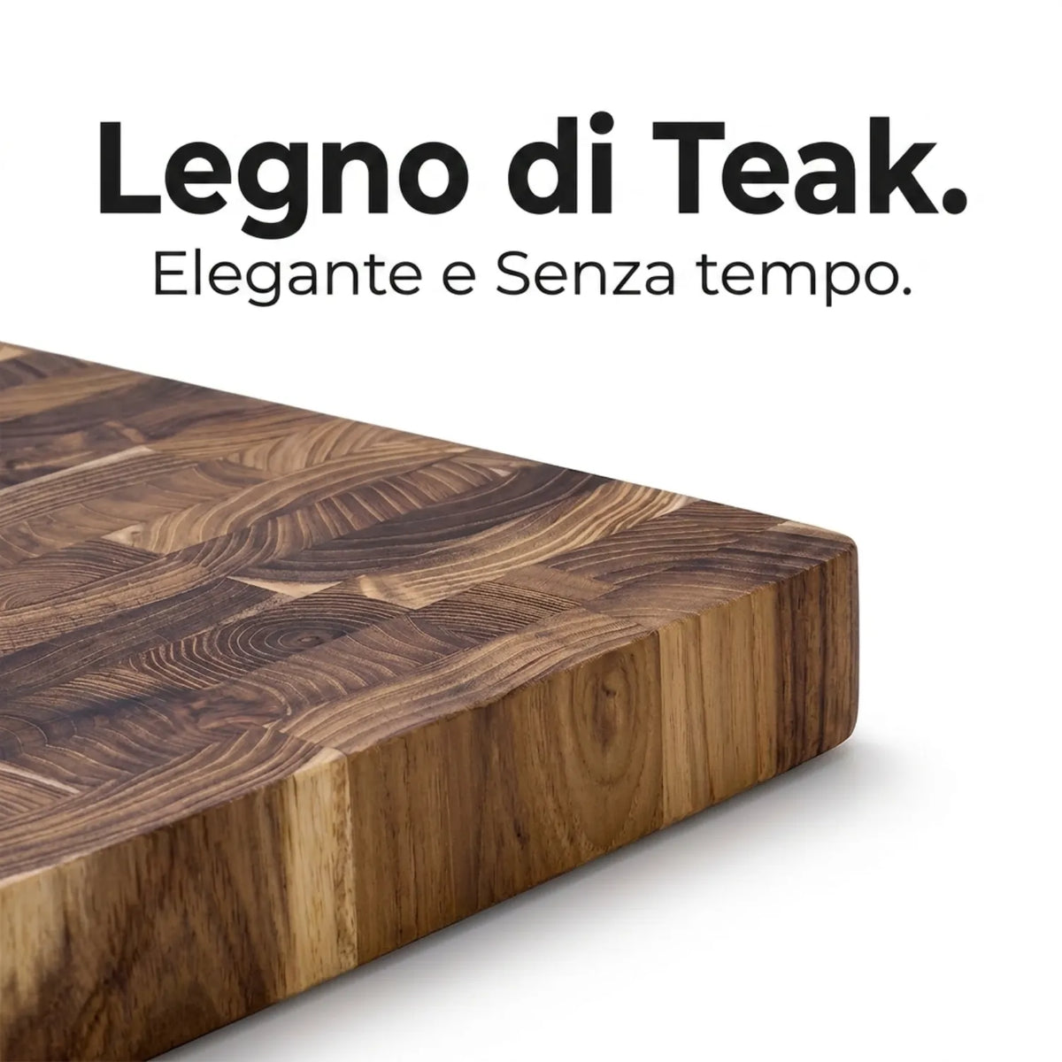 Tagliere Mori