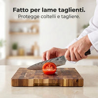 Tagliere Mori