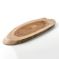 Tagliere Rustico